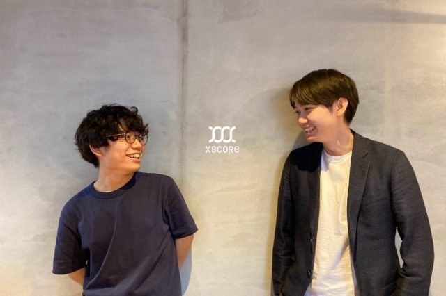 SEOコンサルタント求人情報