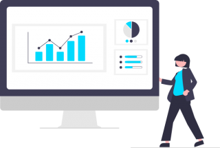 SEOコンサルティング