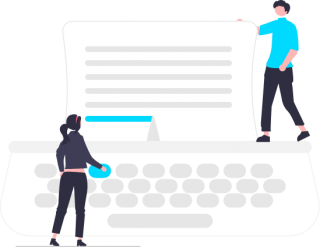 SEO記事制作代行サービス