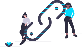 seo-external-measures