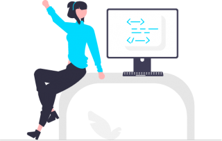 seo-internal-measures